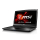 MSI GL72 i7-6700HQ/16GB/1TB+120SSD GF940MX FHD - 299775 - zdjęcie 6